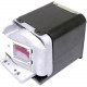 Ereplacements Premium Power Products Compatible Projector Lamp Replaces Viewsonic RLC-050 - 180 W Projector Lamp - 3500 Hour RLC-050-OEM