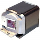 Ereplacements Compatible Projector Lamp Replaces ViewSonic RLC-051 - Fits in ViewSonic PJD6251 RLC-051-ER