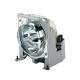 Viewsonic RLC-055 Replacement Lamp - 220 W Projector Lamp - 4000 Hour Normal, 6000 Hour Economy Mode RLC-055