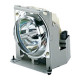 Total Micro RLC-059 Replacement Lamp - 280 W Projector Lamp - 4000 Hour Normal, 5000 Hour Economy Mode RLC-059-TM