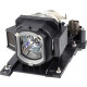 Battery Technology BTI Projector Lamp - 245 W Projector Lamp - UHP - 4000 Hour RLC-063-BTI