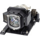 Battery Technology BTI Projector Lamp - 245 W Projector Lamp - UHP - 4000 Hour RLC-063-OE