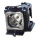Viewsonic RLC-070 Replacement Lamp - 180 W Projector Lamp - 4500 Hour Normal, 6000 Hour Economy Mode RLC-070
