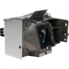 Viewsonic RLC-071 Replacement Lamp - Projector Lamp - 4500 Hour Normal, 6000 Hour Economy Mode RLC-071