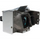 Viewsonic RLC-071 Replacement Lamp - Projector Lamp - 4500 Hour Normal, 6000 Hour Economy Mode RLC-071