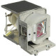 Battery Technology BTI Projector Lamp - 240 W Projector Lamp - NSH - 5000 Hour RLC-075-BTI