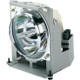 Viewsonic RLC-075 Replacement Lamp - Projector Lamp - OSRAM - 3500 Hour Normal, 5000 Hour Economy Mode RLC-075