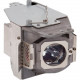 Battery Technology BTI Projector Lamp - 210 W Projector Lamp - UHP - 6000 Hour RLC-079-BTI