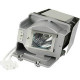 Battery Technology BTI Projector Lamp - 240 W Projector Lamp - P-VIP - 7000 Hour RLC-084-BTI