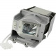 Battery Technology BTI Projector Lamp - 240 W Projector Lamp - P-VIP - 7000 Hour RLC-084-OE