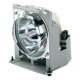 Viewsonic RLC-085 Replacement Lamp - Projector Lamp - OSRAM - 4500 Hour Normal, 6000 Hour Economy Mode RLC-085