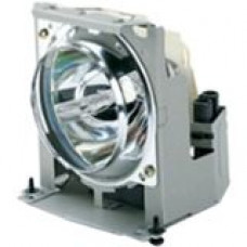 Viewsonic RLC-090 Replacement Lamp - 240 W Projector Lamp - 3000 Hour RLC-090