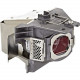 Viewsonic Projector Lamp - 240 W Projector Lamp RLC-105