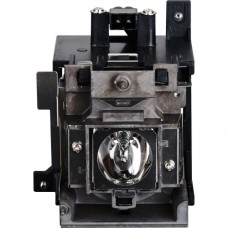 Viewsonic RLC-107 Projector Replacement Lamp - Projector Lamp RLC-107