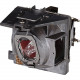 Viewsonic Projector Replacement Lamp for PA503W, PG603W, VS16907 - Projector Lamp RLC-109