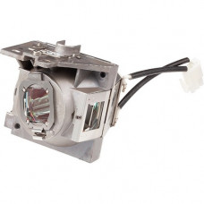 Viewsonic RLC-125 - Projector Replacement Lamp for PG707W - Projector Lamp RLC-125