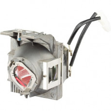 Viewsonic Projector Replacement Lamp for PX701-4K - Projector Lamp RLC-126