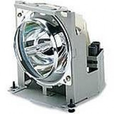 Viewsonic Replacement Lamp - 130W UHB - 2000 Hour RLC-130-03A
