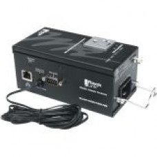 Middle Atlantic Products RackLink RLNK-MON120-NS Remote Power Management Adapter - Serial RLNK-MON120-NS
