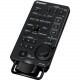 Sony RM-30BP Remote Commander - For Camcorder RM-30BP