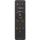 QNAP Infrared (IR) Remote Control - Infrared - TAA Compliance RM-IR004