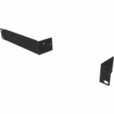 Yamaha Rack Mount for Processor RM-MRK