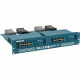 Rackmount.It RM-PA-T3 Rack Shelf - 19" 2U Wide Rack-mountable for Firewall - Azure Blue - TAA Compliance RM-PA-T3