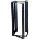 Black Box Wallmount - 25U RM080A-R3