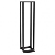 Black Box Freedom Rack - 19" 45U RM084A
