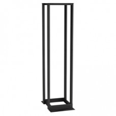 Black Box Freedom Rack Plus - 19" 45U RM088A