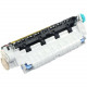 Axiom FUSER ASSEMBLY FOR LASERJET 4240 4250 & 4350 RM1-1082-AX