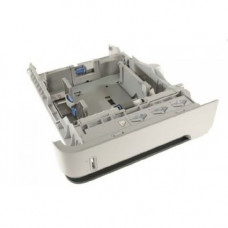 HP M602 TRAY 2 CASSETTE REMARKETED I ASIS 1YR IM WTY ONLY RM1-4559-020CN