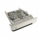 HP M602 TRAY 2 CASSETTE REMARKETED I ASIS 1YR IM WTY ONLY RM1-4559-020CN