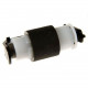 HP Separation Roller Assembly RM1-4840-000CN