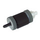 HP Pick-up Roller Assembly RM1-6313-000CN