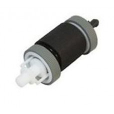 HP Paper Pickup Roller Assembly RM1-6323-000CN