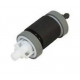HP Paper Pickup Roller Assembly RM1-6323-000CN