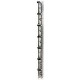 Black Box Premier Cable Manager - Cable Manager RM122