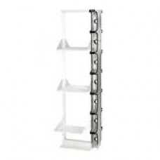 Black Box Premier Cable Manager - Cable Manager RM124