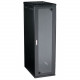 Black Box Select Server - 19" 15U - TAA Compliance RM2400A