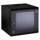 Black Box Select Wallmount - 19" 10U - TAA Compliance RM2413A