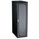 Black Box Select Server - 19" 42U - TAA Compliance RM2440A