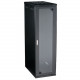 Black Box Select Server - 19" 42U - TAA Compliance RM2450A