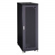 Black Box Select Plus Server - 19" 38U - TAA Compliance RM2520A