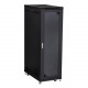 Black Box Select Plus Network - 19" 38U - TAA Compliance RM2530A