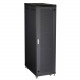 Black Box Select Plus Server - 19" 42U - TAA Compliance RM2540A