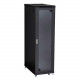 Black Box Select Plus Network - 19" 42U - TAA Compliance RM2550A