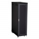 Black Box Select Plus Server - 19" 42U RM2640A