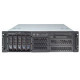 Chenbro RM31300 Chassis - 3U - Rack-mountable - 9 Bays - 950W RM313-SYN-950R