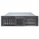 Chenbro RM31300 Server Chassis - 3U - Rack-mountable - 9 Bays - 760W RM31300-760R